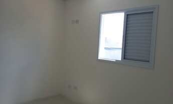 Imagem 3: SOBRADO - VILA OSASCO