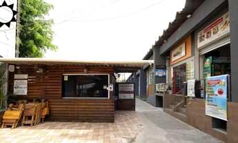 Imagem 5: APTO - BANDEIRAS