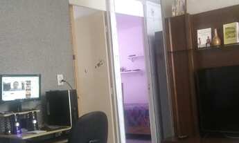 Imagem: APTO - CARAPICUÍBA