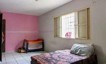 Imagem 6: CASA - PADROEIRA