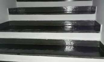 Imagem 7: SOBRADO - BELA VISTA