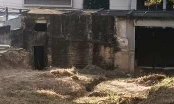 Imagem 3: TERRENO - VILA OSASCO