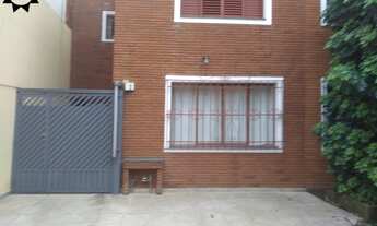 Imagem 5: CASA SÃO PAULO Casa com 3 dormitórios