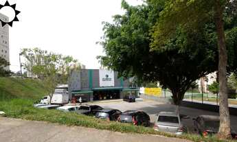 Imagem 7: APTO - BANDEIRAS