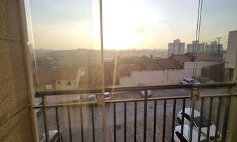 Imagem 2: APTO - SÃO PEDRO