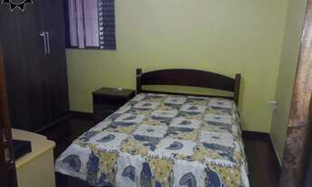 Imagem 3: SOBRADO - BELA VISTA