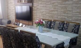 Imagem 4: CASA - SOROCABA Casa com 3 dormitórios