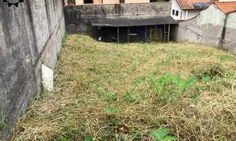 Imagem: TERRENO - ADALGISA