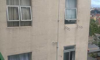 Imagem 7: APTO - CARAPICUÍBA