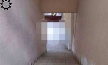 Imagem 3: SOBRADO - PESTANA