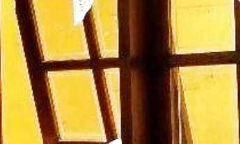 Imagem 7: SOBRADO - CITY BUSSOCABA