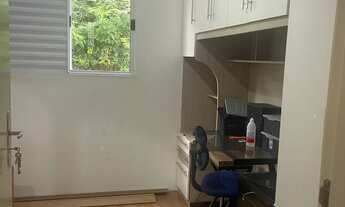 Imagem 4: SOBRADO - COTIA Casa em condomínio com 2 dormitórios