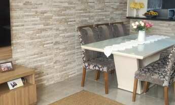 Imagem: CASA - SOROCABA