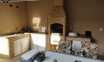 Imagem: CASA - CIPAVA