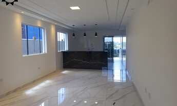 Imagem: SOBRADO - VILA OSASCO