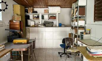 Imagem 2: CASA - UMUARAMA Casa com 3 dormitórios