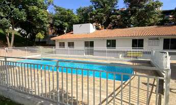 Imagem: APTO - CONCEIÇÃO