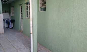 Imagem 5: CASA - PADROEIRA