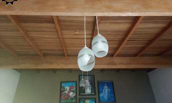 Imagem 3: SOBRADO - JARDIM DABRIL