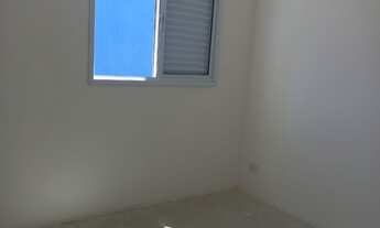 Imagem 4: SOBRADO - VILA OSASCO