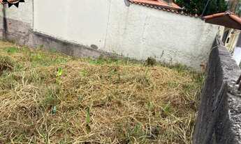 Imagem 3: TERRENO - ADALGISA