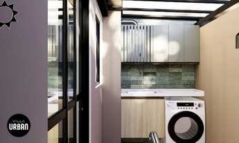 Imagem 5: CASA - AYROSA Casa em condomínio com 2 dormitórios