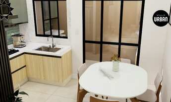 Imagem 6: CASA - AYROSA Casa em condomínio com 2 dormitórios