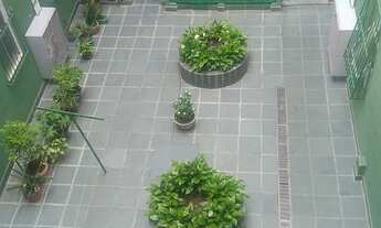 Imagem 3: APTO - CARAPICUÍBA