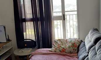 Imagem: APTO - JAGUARIBE