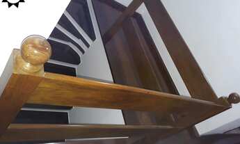 Imagem 6: SOBRADO - BELA VISTA