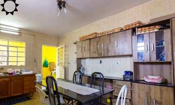 Imagem 5: CASA - PADROEIRA