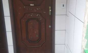 Imagem 5: APTO - CARAPICUÍBA