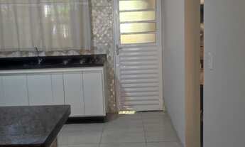 Imagem 5: CASA - SOROCABA Casa com 3 dormitórios