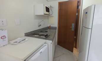 Imagem 3: APTO - SÃO PAULO