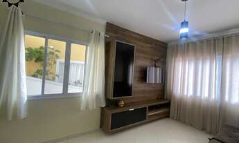 Imagem: SOBRADO - COTIA