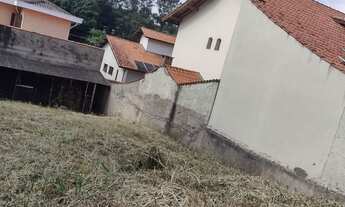 Imagem 2: TERRENO - ADALGISA