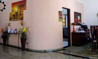 Imagem 4: SOBRADO - CITY BUSSOCABA