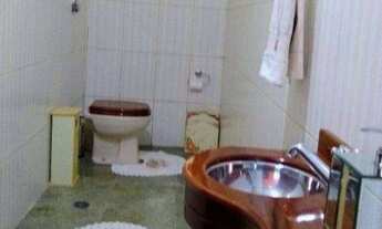 Imagem 6: SOBRADO - CITY BUSSOCABA