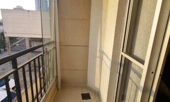 Imagem 3: APTO - SÃO PEDRO