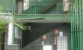 Imagem 2: APTO - CARAPICUÍBA