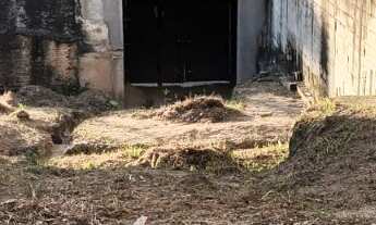 Imagem: TERRENO - VILA OSASCO