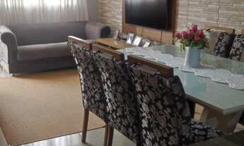 Imagem 7: CASA - SOROCABA Casa com 3 dormitórios