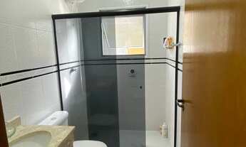 Imagem 6: SOBRADO - COTIA Casa em condomínio com 3 dormitórios