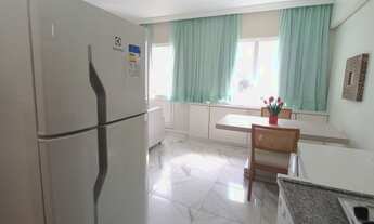 Imagem 2: APTO - SÃO PAULO