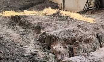 Imagem 2: TERRENO - VILA OSASCO