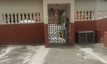 Imagem 4: APTO - CARAPICUÍBA