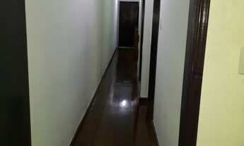 Imagem 5: SOBRADO - BELA VISTA