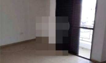 Imagem: SOBRADO - PESTANA