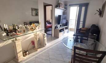 Imagem: APTO - SÃO PEDRO