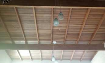 Imagem 4: SOBRADO - JARDIM DABRIL